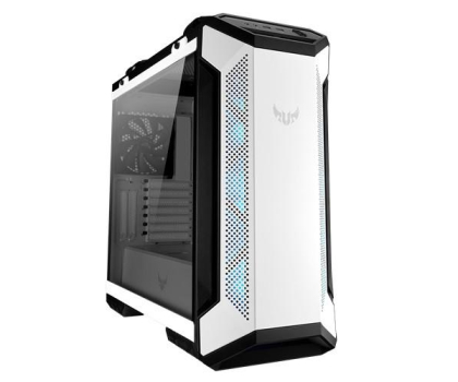 Obudowa ASUS TUF GAMING GT501 White
